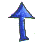 seta