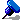 marcador